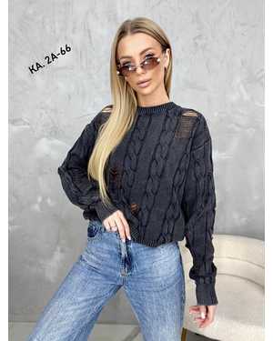 КОФТА ТКАНЬ ШЕРСТЬ