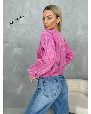 КОФТА ТКАНЬ ШЕРСТЬ