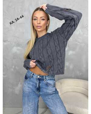 КОФТА ТКАНЬ ШЕРСТЬ