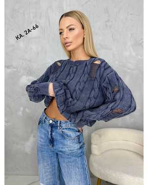 КОФТА ТКАНЬ ШЕРСТЬ