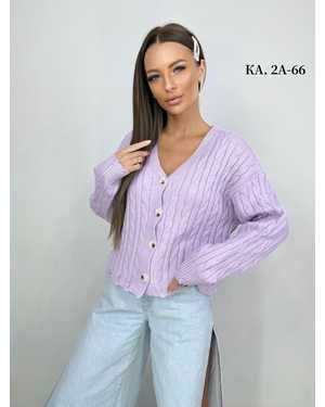 КАРДИГАН ТКАНЬ ШЕРСТЬ