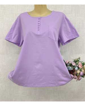 ФУТБОЛКА ТКАНЬ ХЛОПОК