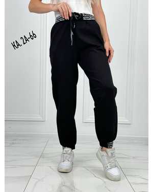 ШТАНЫ В РАЗМЕР ТКАНЬ БАМБУК НА ФЛИСЕ 31(на52) 32(на54) 33(на56) 34(на58)-35(на60) 36(на62) (В размер)