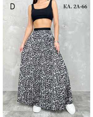 ЮБКА ТКАНЬ 35% ХЛОПОК, 65% ПОЛИЭСТЕР
