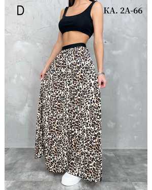 ЮБКА ТКАНЬ 35% ХЛОПОК, 65% ПОЛИЭСТЕР