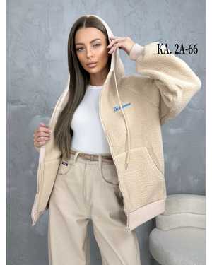 ТОЛСТОВКА ТКАНЬ ФЛИС