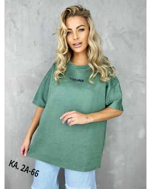 ФУТБОЛКА ТКАНЬ СПАНДЕКС