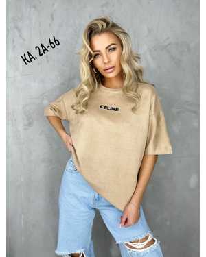 ФУТБОЛКА ТКАНЬ СПАНДЕКС