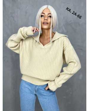 КОФТА ТКАНЬ ШЕРСТЬ