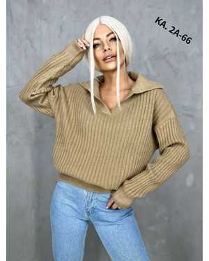 КОФТА ТКАНЬ ШЕРСТЬ