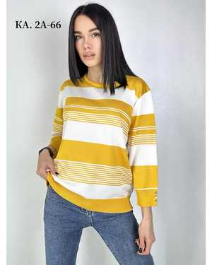 КОФТА ТКАНЬ ШЕРСТЬ