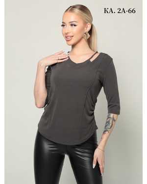 ФУТБОЛКА В РАЗМЕР