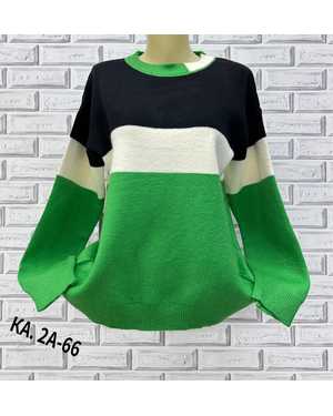 КОФТА ТКАНЬ ШЕРСТЬ