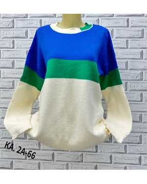 КОФТА ТКАНЬ ШЕРСТЬ