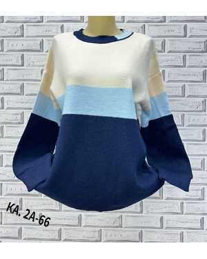 КОФТА ТКАНЬ ШЕРСТЬ