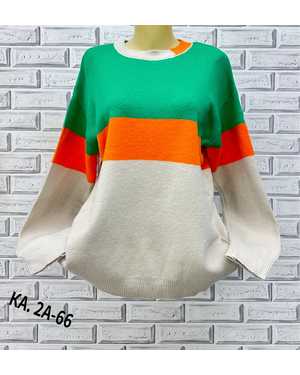 КОФТА ТКАНЬ ШЕРСТЬ