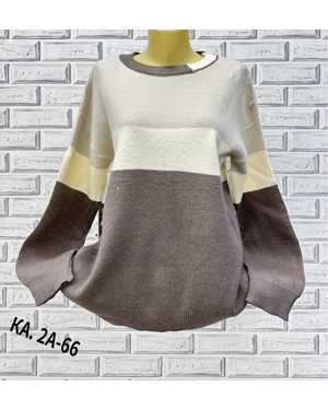 КОФТА ТКАНЬ ШЕРСТЬ