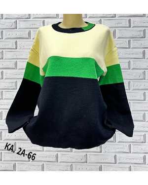 КОФТА ТКАНЬ ШЕРСТЬ