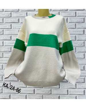 КОФТА ТКАНЬ ШЕРСТЬ