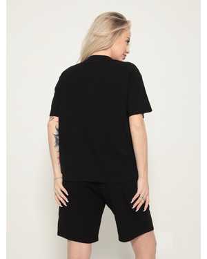 ЖЕНСКИЙ КОСТЮМ ДВОЙКА ТКАНЬ ХЛОПОК