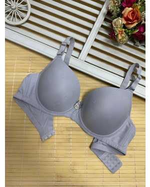 Женский бюстгальтер