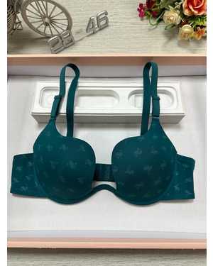 Женский бюстгальтер с Пуш-ап