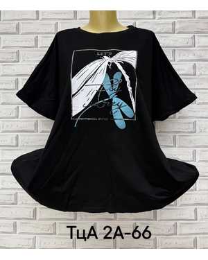 ФУТБОЛКА ТКАНЬ ХЛОПОК