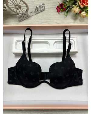 Женский бюстгальтер с Пуш-ап