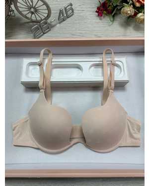 Женский бюстгальтер с Пуш-ап