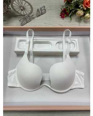 Женский бюстгальтер с Пуш-ап