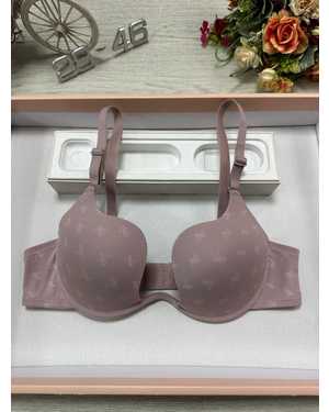 Женский бюстгальтер с Пуш-ап