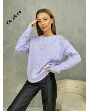 КОФТА ТКАНЬ ШЕРСТЬ