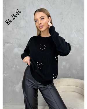 КОФТА ТКАНЬ ШЕРСТЬ