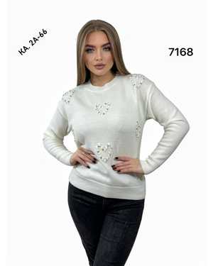 КОФТА ТКАНЬ ШЕРСТЬ