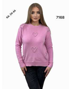 КОФТА ТКАНЬ ШЕРСТЬ