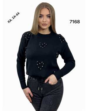 КОФТА ТКАНЬ ШЕРСТЬ