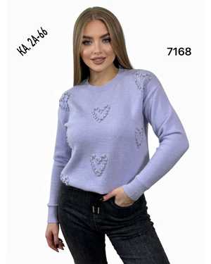 КОФТА ТКАНЬ ШЕРСТЬ