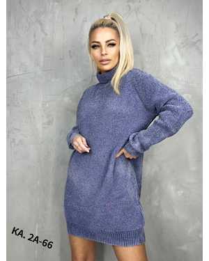 ТУНИКА ТКАНЬ ВЕЛЮР