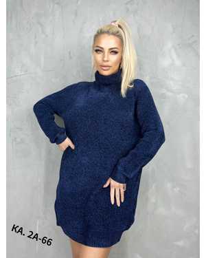 ТУНИКА ТКАНЬ ВЕЛЮР