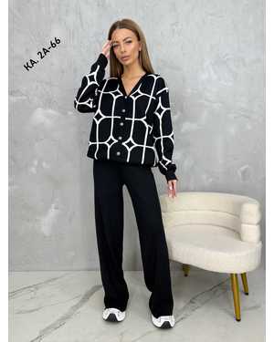 ЖЕНСКИЙ КОСТЮМ ДВОЙКА ТКАНЬ ШЕРСТЬ