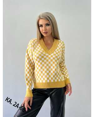 КОФТА ТКАНЬ ШЕРСТЬ