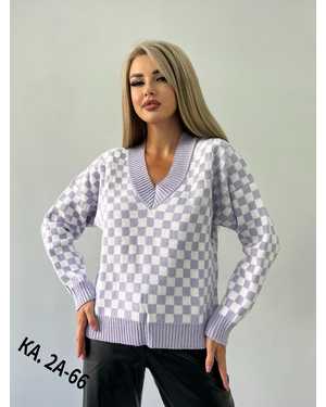 КОФТА ТКАНЬ ШЕРСТЬ