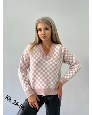 КОФТА ТКАНЬ ШЕРСТЬ