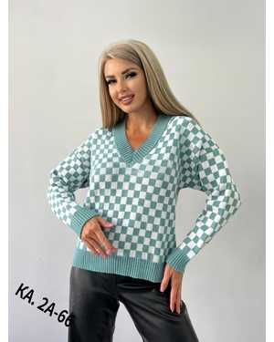 КОФТА ТКАНЬ ШЕРСТЬ