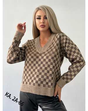 КОФТА ТКАНЬ ШЕРСТЬ