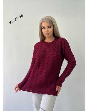 КОФТА ТКАНЬ ШЕРСТЬ