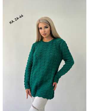 КОФТА ТКАНЬ ШЕРСТЬ