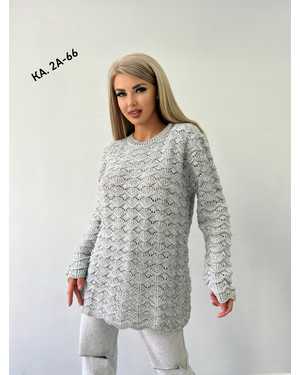 КОФТА ТКАНЬ ШЕРСТЬ