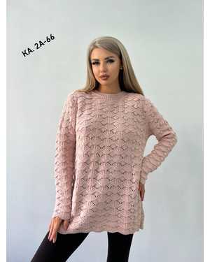 КОФТА ТКАНЬ ШЕРСТЬ