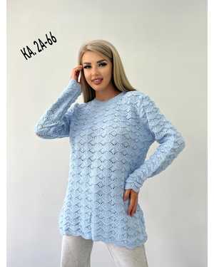 КОФТА ТКАНЬ ШЕРСТЬ